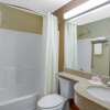 Отель Microtel Inn & Suites by Wyndham Harrisonburg, фото 8