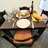 Отель Apartment 4 Sleeps 4 Guests, фото 11