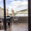 Отель Trendy 1-BR City Center Apt, фото 31