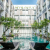 Отель ZEN Rooms Kuta Benesari, фото 13