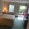 Отель Affordable Suites Hickory/Conover, фото 22