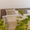 Отель Downtown Residence, фото 14