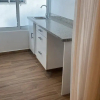 Отель Samana Suites Hotel, фото 11