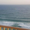 Отель Stylish Oceanfront Condo with Beach and Picnic Area Access - Unit 1706 by RedAwning, фото 18