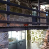 Отель House With one Bedroom in Águeda, With Wonderful Mountain View, Pool A, фото 22