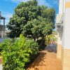 Отель Anacasa Villa Canyaes Playa Pau Pi Ch401, фото 28