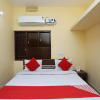 Отель OYO Flagship 23024 Hotel Cinnamon, фото 3