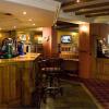 Отель Premier Inn Pontefract North, фото 5