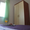 Отель Sea View Apartment Ruza, Sleeps 4, фото 2