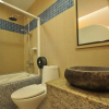 Отель Kenting SunHow Inn, фото 39