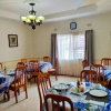 Отель Home Up Guest House, фото 19
