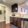 Отель Legacy Westwood #130 1 Bedroom 1 Bathroom Home, фото 6