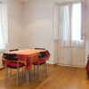 Отель B&B La Luna dal Borgo, фото 4