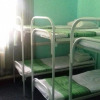 Гостиница Hostel Gnezdo Kashirskoe, фото 6