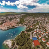 Отель Zdrave - 500 m From sea - A2 kat, фото 11