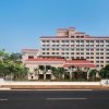 Отель The Residency Towers Coimbatore, фото 38