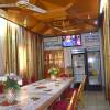 Отель Bam Company Hotel, фото 4