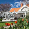 Отель Anglesea House & Garden, фото 1