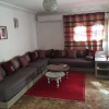 Отель Beach side 3 Bedrooms Riad  Ref 1092, фото 19