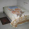 Отель Kwale Golden Guest House, фото 27