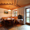 Отель Serene Cottage in Neukirchen am Großvenediger near Ski Area, фото 14