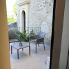 Отель La Torre del Mulino - Superior Rooms, фото 10