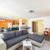 Отель Beautiful Home in Trogir With Jacuzzi, Wifi and 1 Bedrooms, фото 2