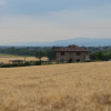 Отель Tuscan Style Eco-Farm Molinaccio, фото 8