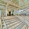 Отель Flat Sun House Residence, фото 18