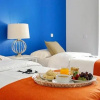 Отель Sao Bento Best Apartments|Lisbon Best Apartments, фото 5