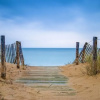 Отель Camping Fleur D'Oleron, фото 11