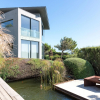 Отель Villa Equador (Allure), фото 31