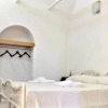 Отель House With One Bedroom In Locorotondo With Furnished Terrace And Wifi, фото 7