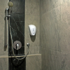 Отель Swiss-Belinn Medan, фото 8