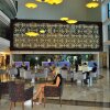 Отель Side Prenses Resort Hotel & Spa - All Inclusive, фото 10
