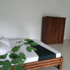 Отель Moragalla Beach Home Guesthouse (Newly opened hotel), фото 45