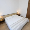 Отель Apartment Rebeka, фото 14