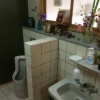 Отель Yasuragi Guest House & Bar, фото 8