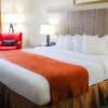 Отель Country Inn & Suites by Radisson, Chester, VA, фото 6