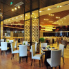 Отель Shenyang NEU International Hotel, фото 12