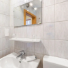 Отель Apartment Rupertus Rome: Historical City Center 41397, фото 9