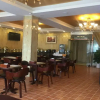 Отель GreenTree Inn Shandong Yuncheng Ximen Street Songjiang Kung Fu School Business Hotel, фото 10