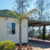 Отель Echo Holiday Parks - Port Pirie, фото 1