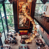 Отель Porestva Hotel Sriracha, фото 8