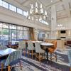 Отель Homewood Suites by Hilton Boston-Peabody, фото 18