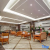 Отель Zhengan Mingshi Hotel, фото 7