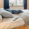 Отель Leuchtturm, Wohnung 14, фото 5