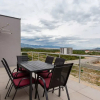 Отель Charming Apartment in Novalja near Zrče Beach, фото 20