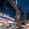 Отель City Ork  Hotel, фото 7