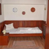 Отель Penzión Grand, фото 5